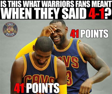 nbaa.mems|memes betekenis.